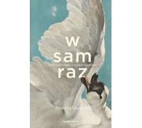 W sam raz - Jostein Gaarder (Prose en polonais)