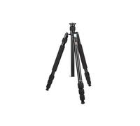 W Series W-2004 - Trépied