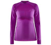 W SHIRT CRAFT Active Intensity LS