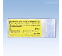 W. Söhngen GmbH DermaCare® Grand paquet de pansements pour enfants