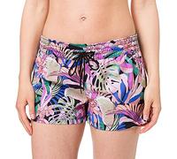 W Supersuede Palm Paradise Volley
