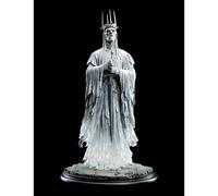 W¿T¿ Workshop Witch-King