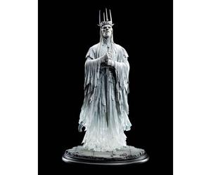 W¿T¿ Workshop Witch-King
