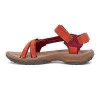 W Terra Fi Lite Suede, Sandale de sport,