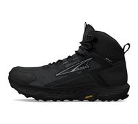W Timp Hiker GTX (Black) 40