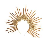 W Weiluogao Impression 3D Motif Lion Col rond quotidien de vacances avec imprimé T-shirts à manches courtes T-shirt unisexe pour homme, T-shirt d'entraînement avec imprimé de Lions Athlétique (C,XL)