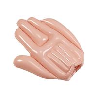 Widmann – Party Fashion Milano 11007966 – Rose bonbon – Taille unique