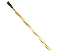 WIDMANN MILANO PARTY FASHION 0636T - Porte-cigarettes extensible, années 20, Porte-cigarettes, Mardi gras, Carnaval, Fête à thème