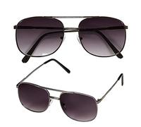 WIDMANN MILANO PARTY FASHION 14392 - Lunettes années 80, lunettes de fête, accessoire, accessoires, carnaval