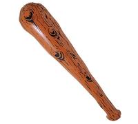 Widmann Clava gonflable, longueur 90 cm