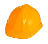 Widmann 2816B Casque de Chantier