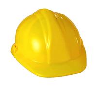 W WIDMANN MILANO Party Fashion - 2816B Casque de Chantier (Lot de 2)