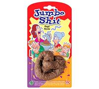 Maxi crotte humoristique taille unique