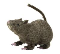 Widmann 7795u ? Rat Déco Env. 21 cm