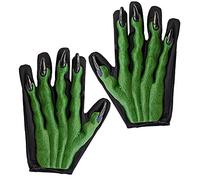 WIDMANN S.R.L., GANTS 3D SORCIÃ?RE