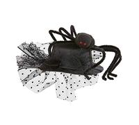 Spider Mini Top Hats -