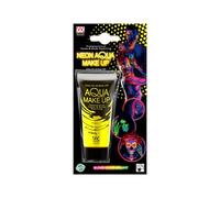 WIDMANN MILANO PARTY FASHION- universitaires Textile, Uni, 11007912, Noir, Taille Unique