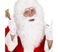 Maxi Barbe de père Noël G
