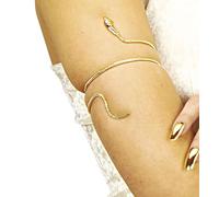 W WIDMANN MILANO Party Fashion - Bracelet serpent