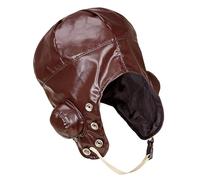 W WIDMANN MILANO Party Fashion - Casquette d'aviateur