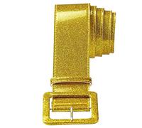 Widmann 04623 Glitter Ceinture