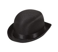 W WIDMANN MILANO Party Fashion - Chapeau