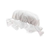 Bonnet De Nuit / Charlotte Blanc - Blanc 0 G