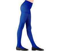 W WIDMANN MILANO Party Fashion - Collants pour enfants