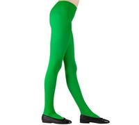W WIDMANN MILANO Party Fashion - Collants pour enfants