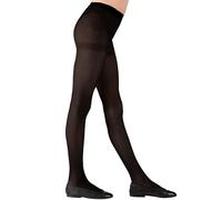 W WIDMANN MILANO Party Fashion - Collants pour enfants, unis, 40 DEN, pour le carnaval, Halloween ou tous les jours