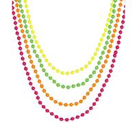 WIDMANN MILANO PARTY FASHION W Jouet, 11000445, Multicolore, Taille Unique