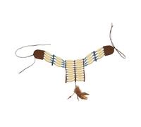 Widmann Collier indien authentique