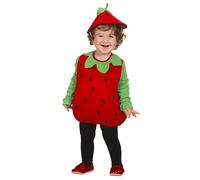 W WIDMANN MILANO Party Fashion - Costume Bébé Combinaison modèles différents