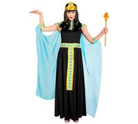 W WIDMANN MILANO Party Fashion - Costume Cléopâtre