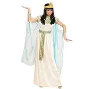 widmann 49421 Costume CLEOPATRA S