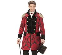 W WIDMANN MILANO Party Fashion - Costume de cérémonie pour homme