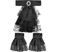 W WIDMANN MILANO Party Fashion - Costume de chevalier pour garçon, ensemble médiéval 2 pièces pour carnaval