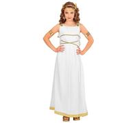 W WIDMANN MILANO Party Fashion - Costume de déesse grecque pour enfants