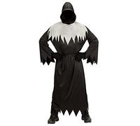 W WIDMANN MILANO Party Fashion - Costume d'enfant « La Faucheuse »