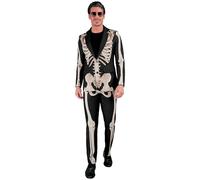 W WIDMANN MILANO Party Fashion - Costume d'halloween
