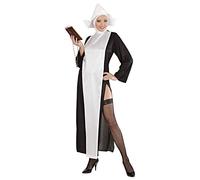 Costume Sœur Sexy - Taille S G
