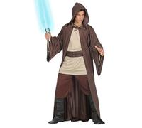 Widmann Déguisement Guerrier de l'espace – Party Fashion