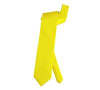 W WIDMANN MILANO Party Fashion - Cravate avec élastique, Accessoire Costumes de Carnaval