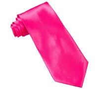 W WIDMANN MILANO – Cravate Party Fashion avec élastique, accessoire pour costumes de carnaval