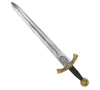 W WIDMANN MILANO Party Fashion - Épée de chevalier médiéval