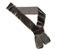W WIDMANN MILANO Party Fashion - Étui à épée en simili cuir
