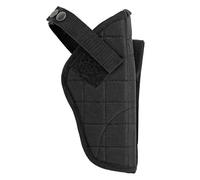 W WIDMANN MILANO Party Fashion - Étui tactique, accessoires de costume pour la police, le SWAT, l'armée, les agents et les tenues d'action, le carnaval et les soirées à thème