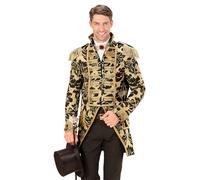 W WIDMANN MILANO Party Fashion - Frac cérémonie jacquard homme