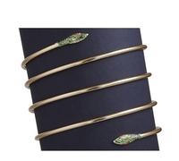W WIDMANN MILANO Party Fashion - LIBROLANDIA 7522S BRACCIALE SERPENTE