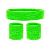 W WIDMANN MILANO Party Fashion - Lot de 3 bandeaux